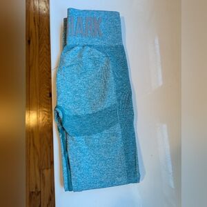 Gymshark Flex Leggings